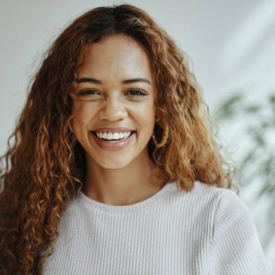 Istockphoto 1437816897 612x612